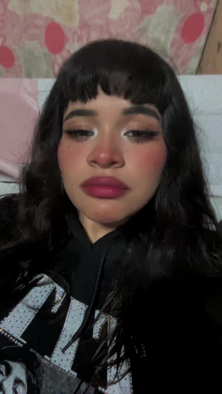 @lizi🍓