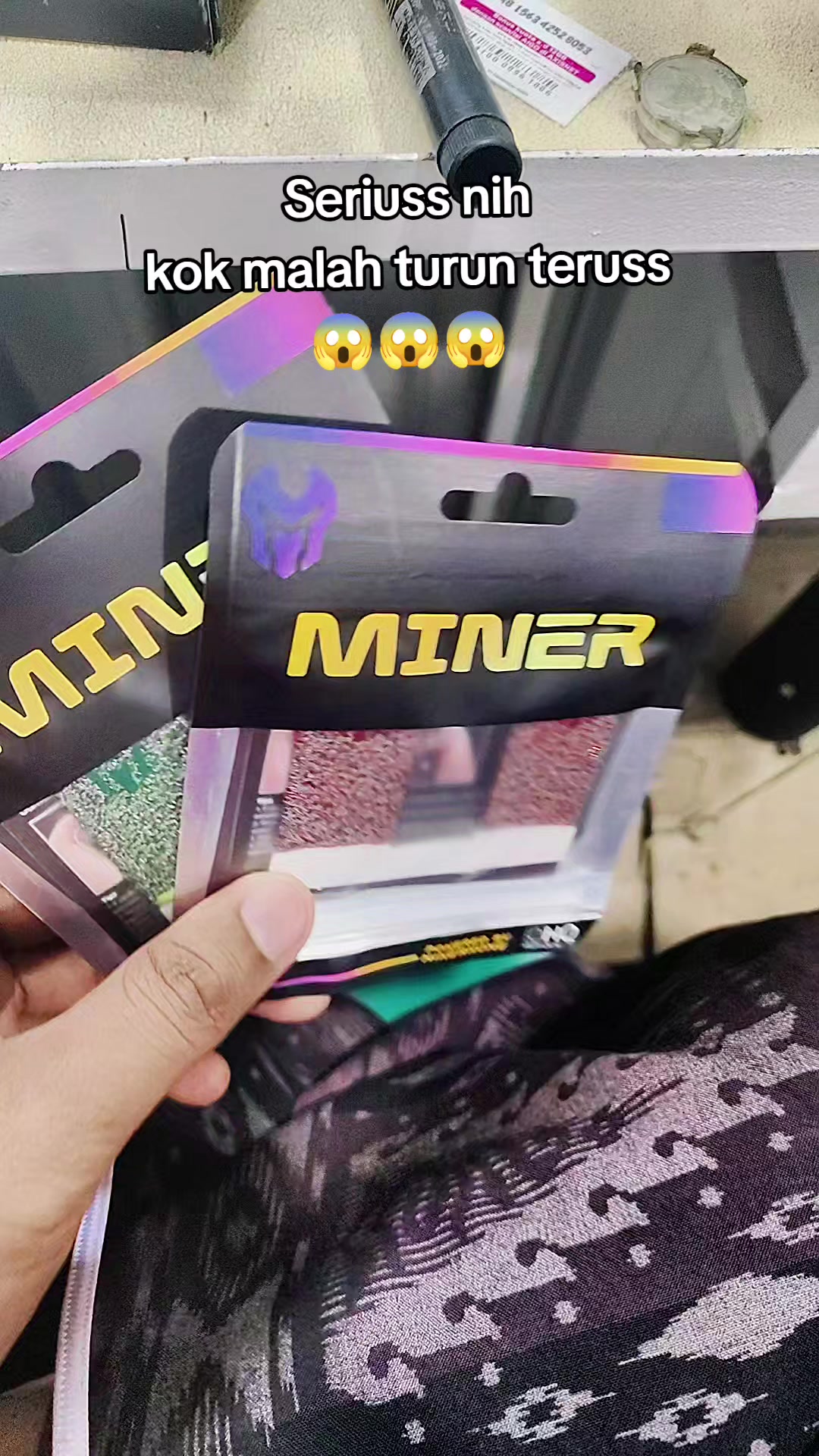 @ZFstore21