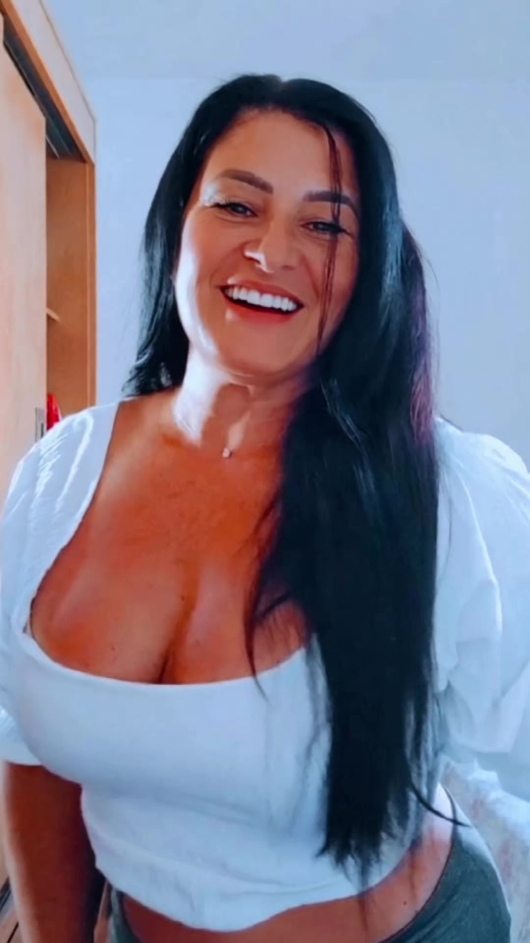 @MarciaRegina♡♥︎