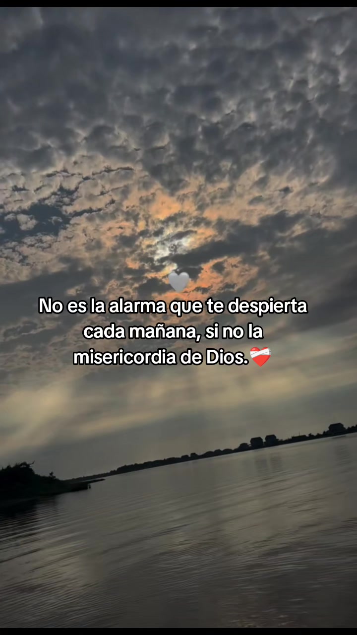 @Ailany❤️