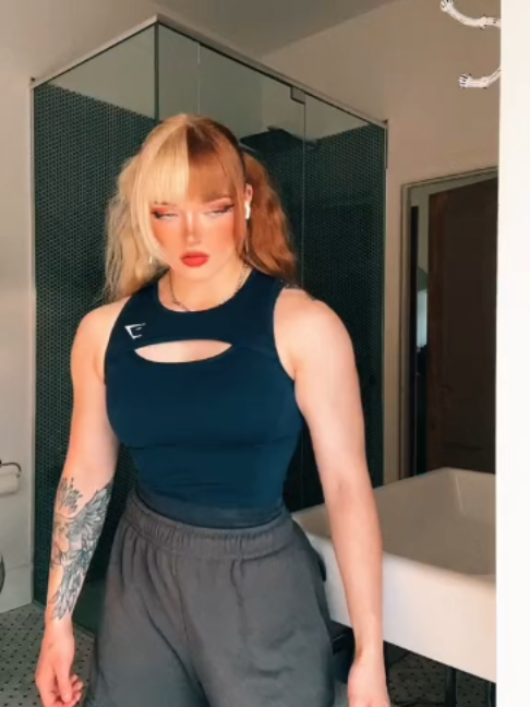 @onetaapkbep