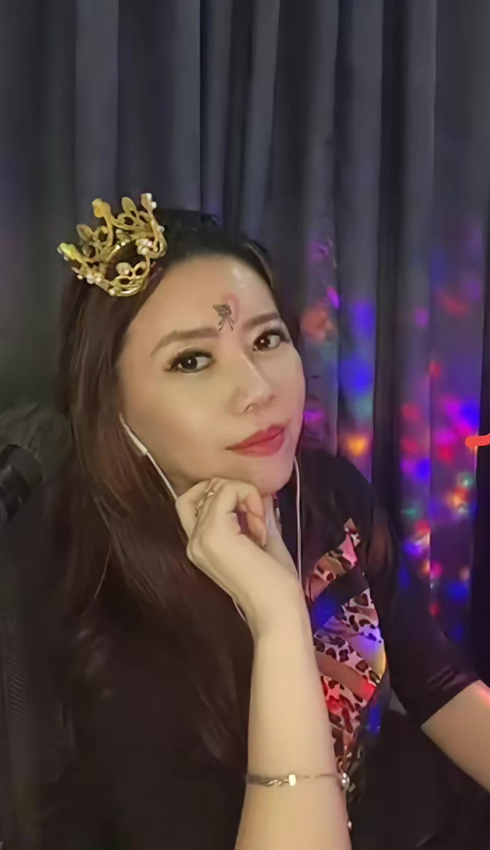 @cia_erin