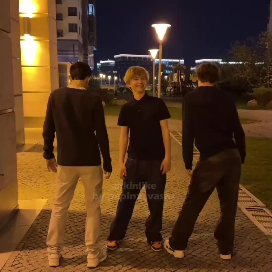 @papinx_vasnz