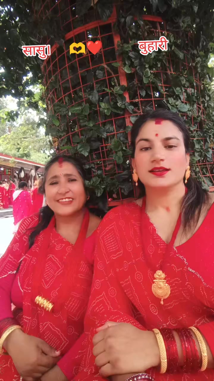 @Anushka bhusal 🦚