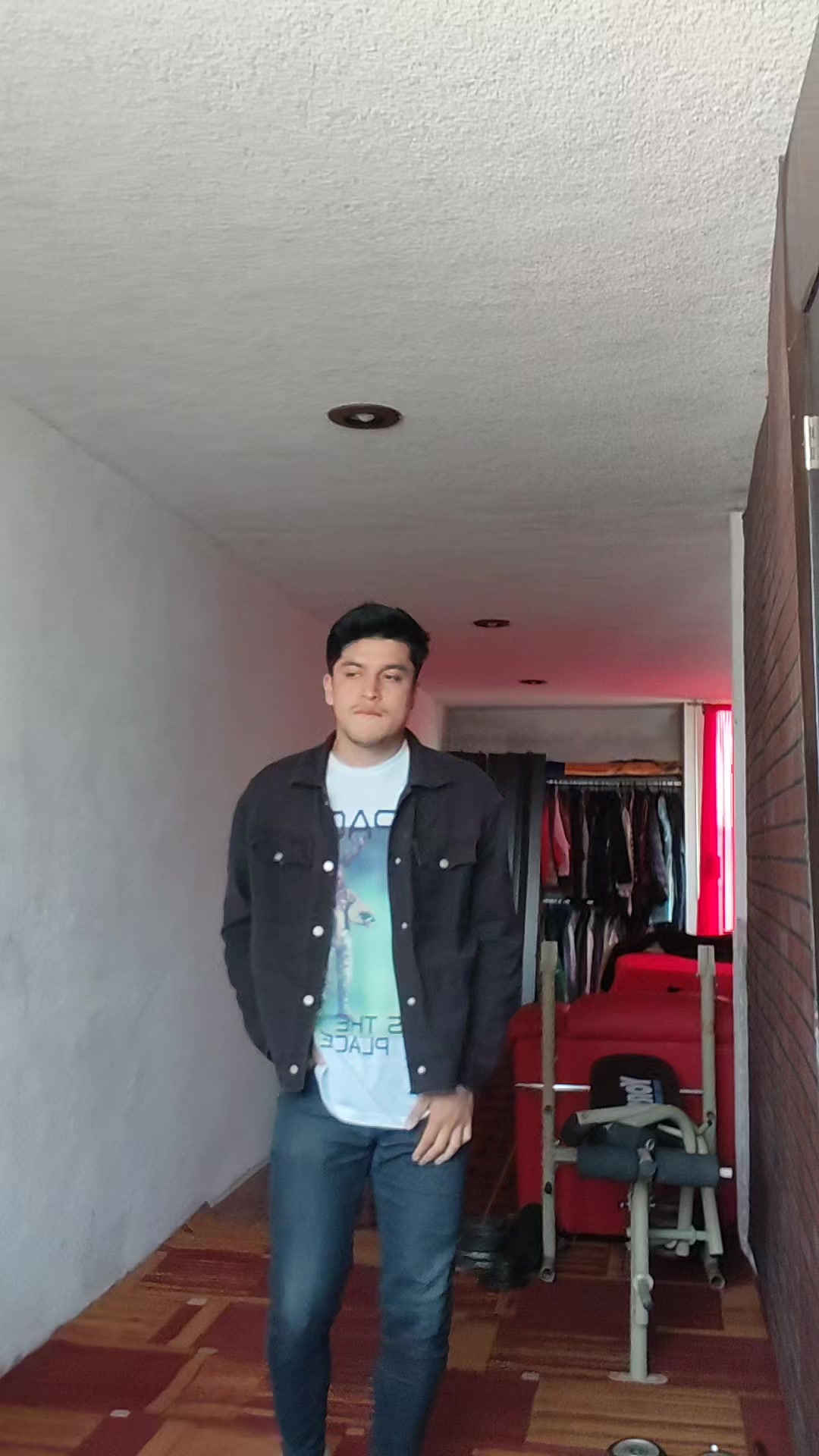 @luisherreralh