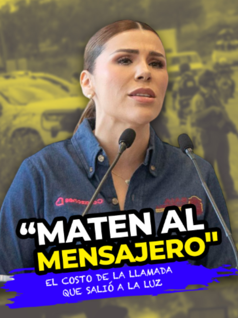 @MVSNOTICIAS