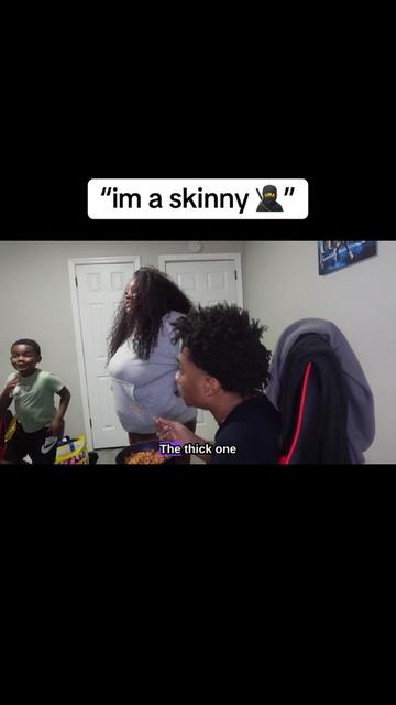@krayon