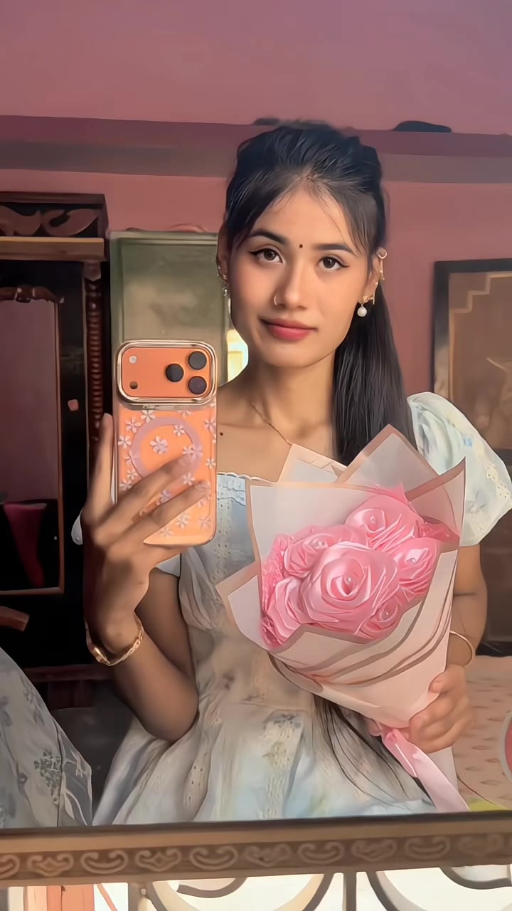 @🦋Bebe<3🦋