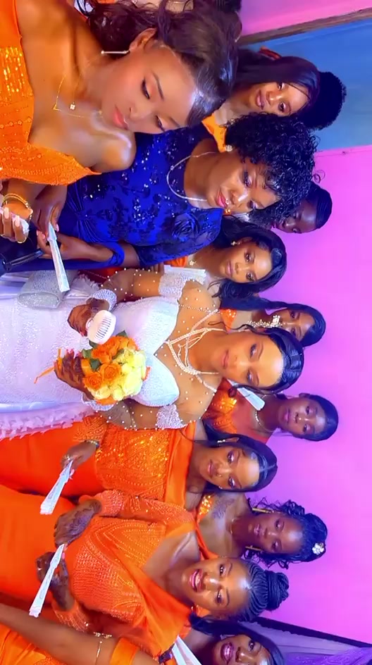 @Val Beauty Hub Juja