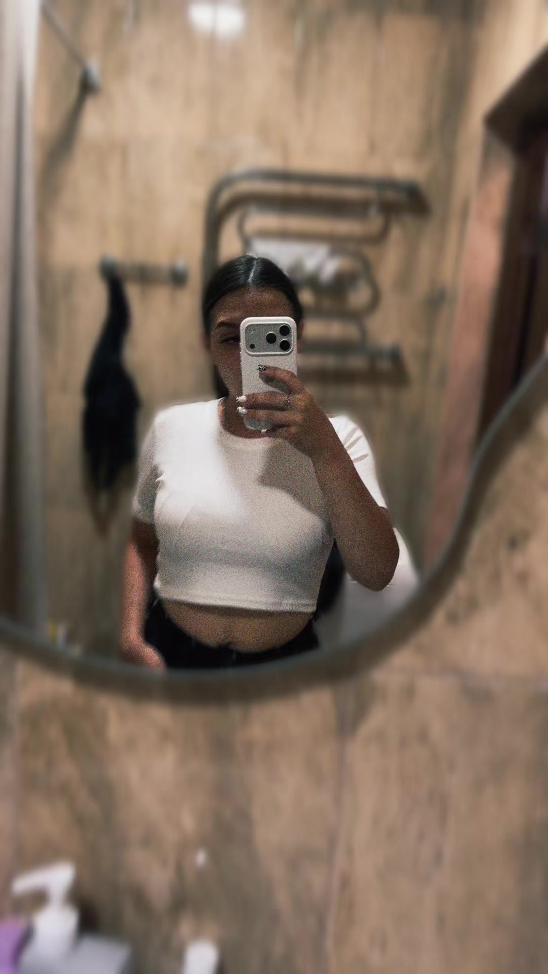 @HYLIGANKA❤️🔥