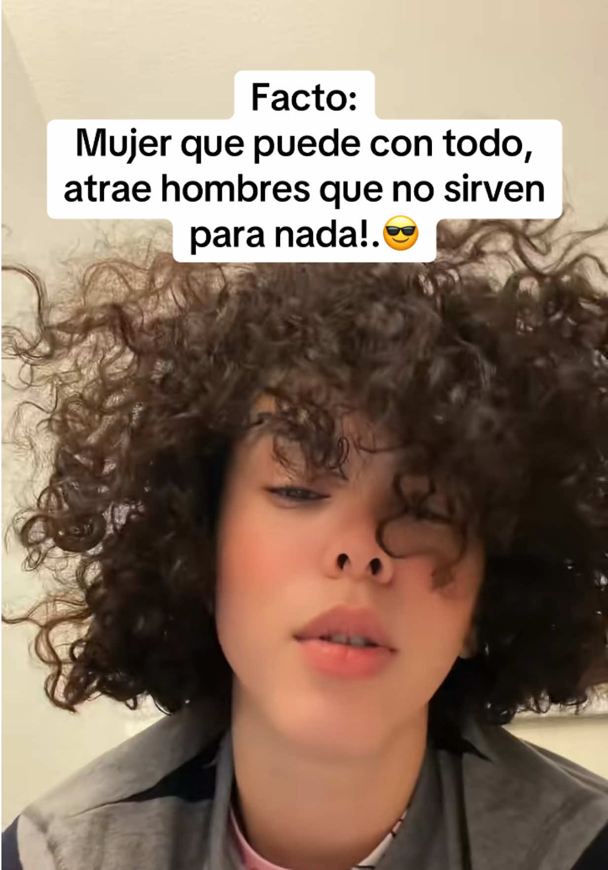 @🌀Yadira Estrada🎙️