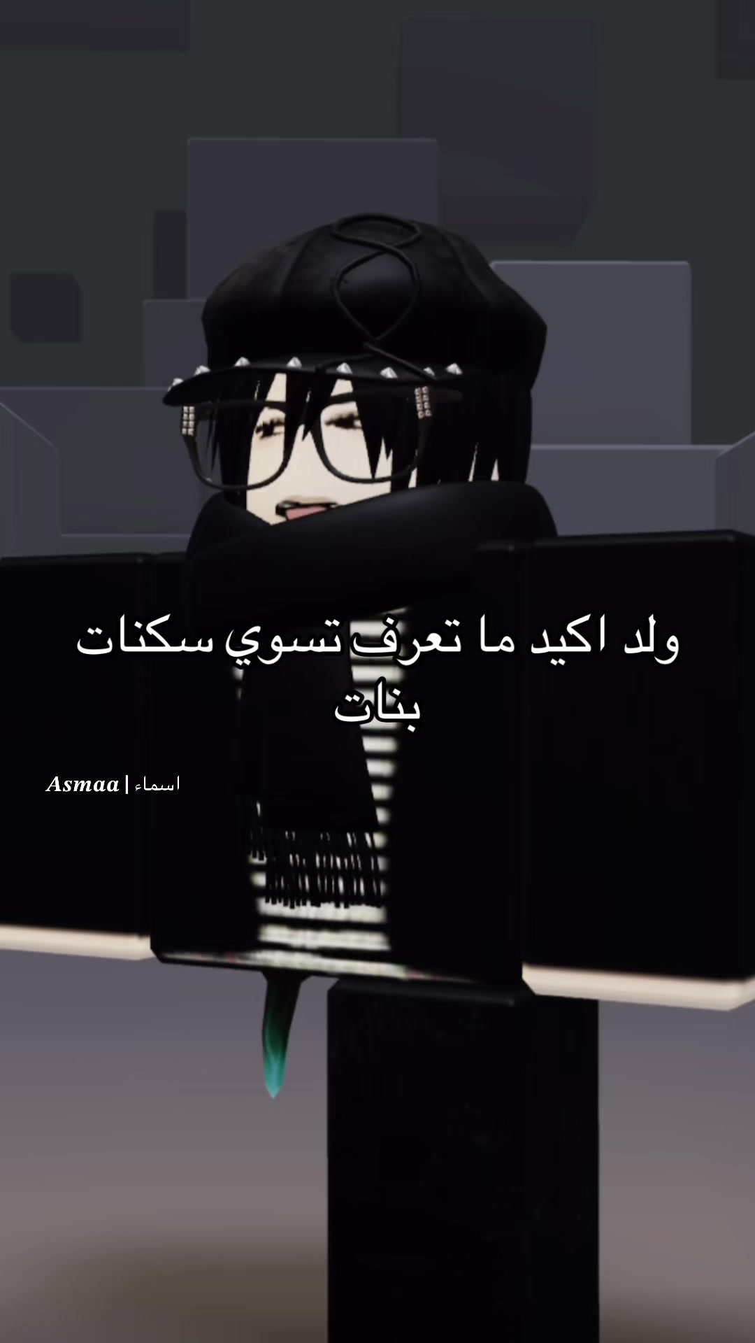 @๐๐๐๐