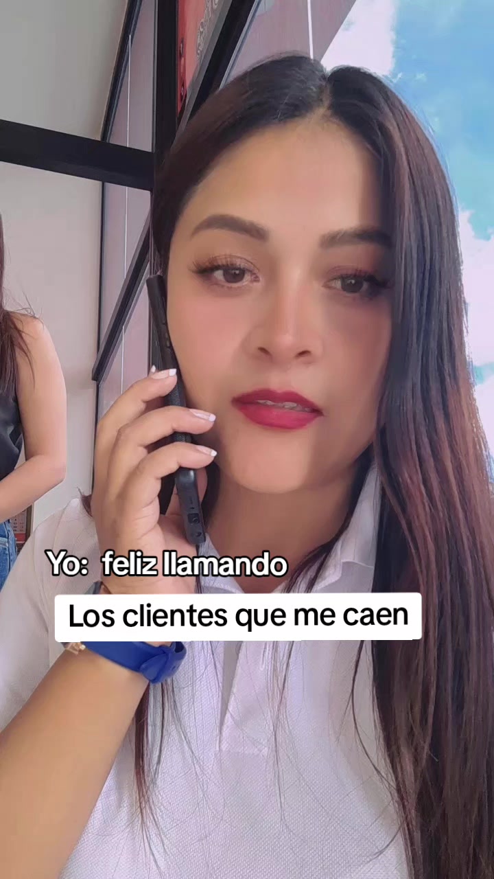@Cinthya URGENTITO