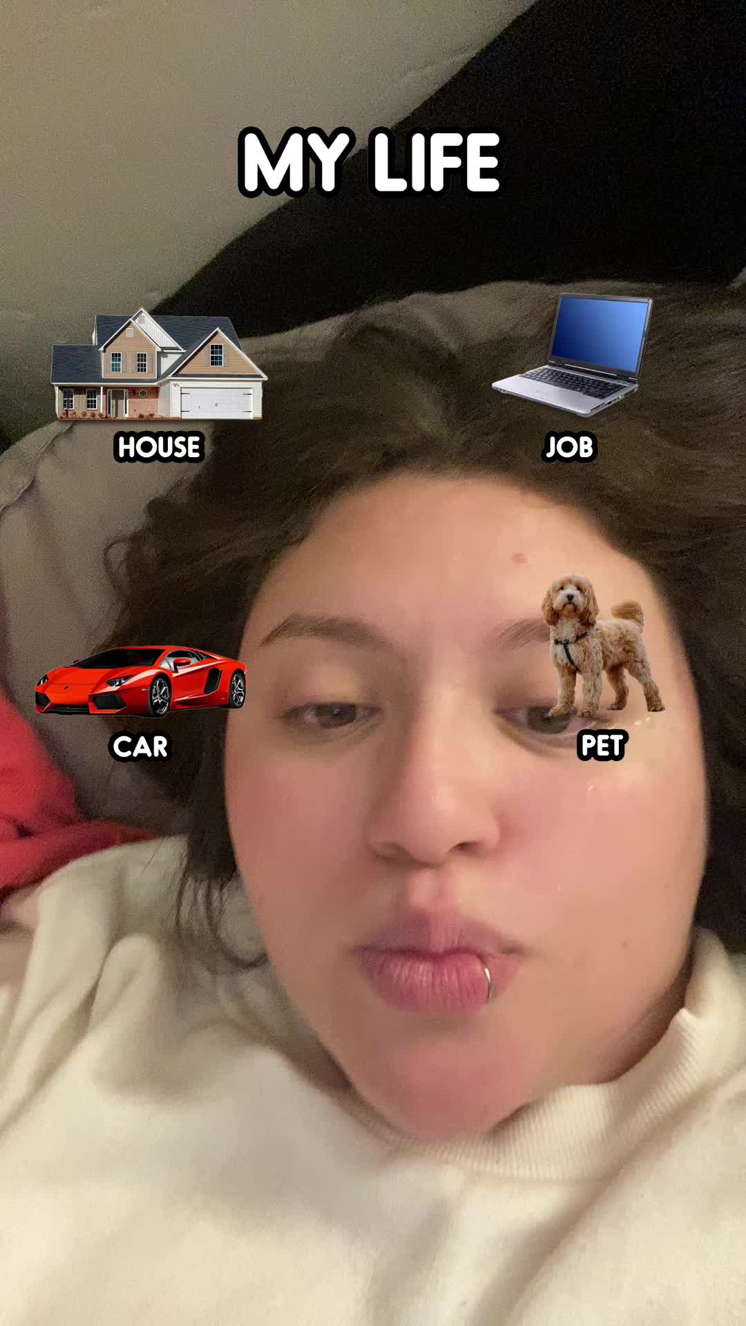 @nickyta_