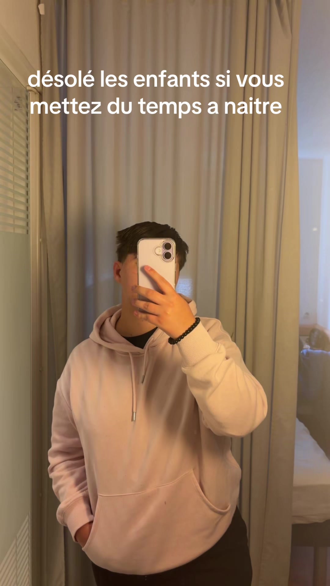 @Tiphaine
