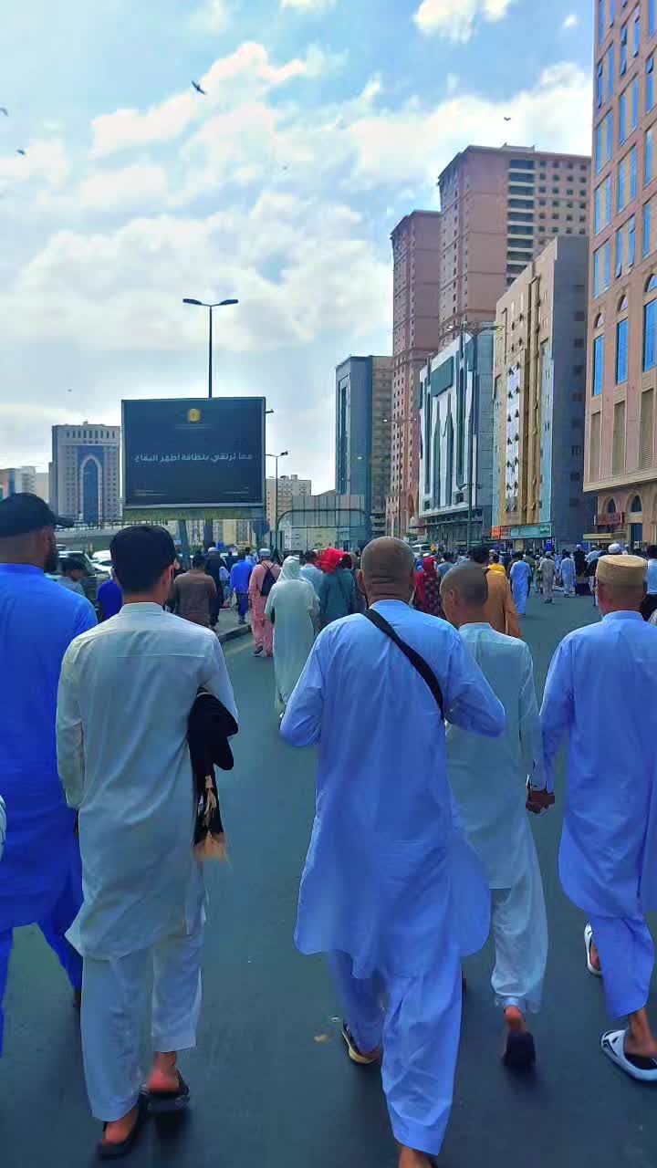 @it's MB🚩🇸🇦