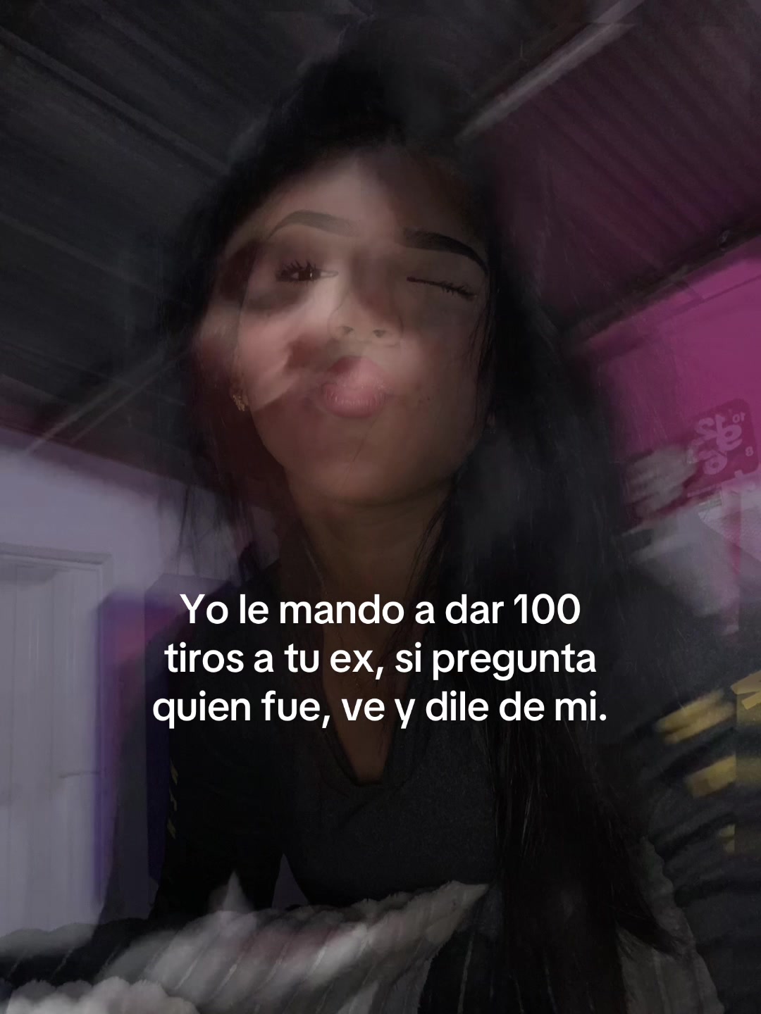 @Camila 🤍