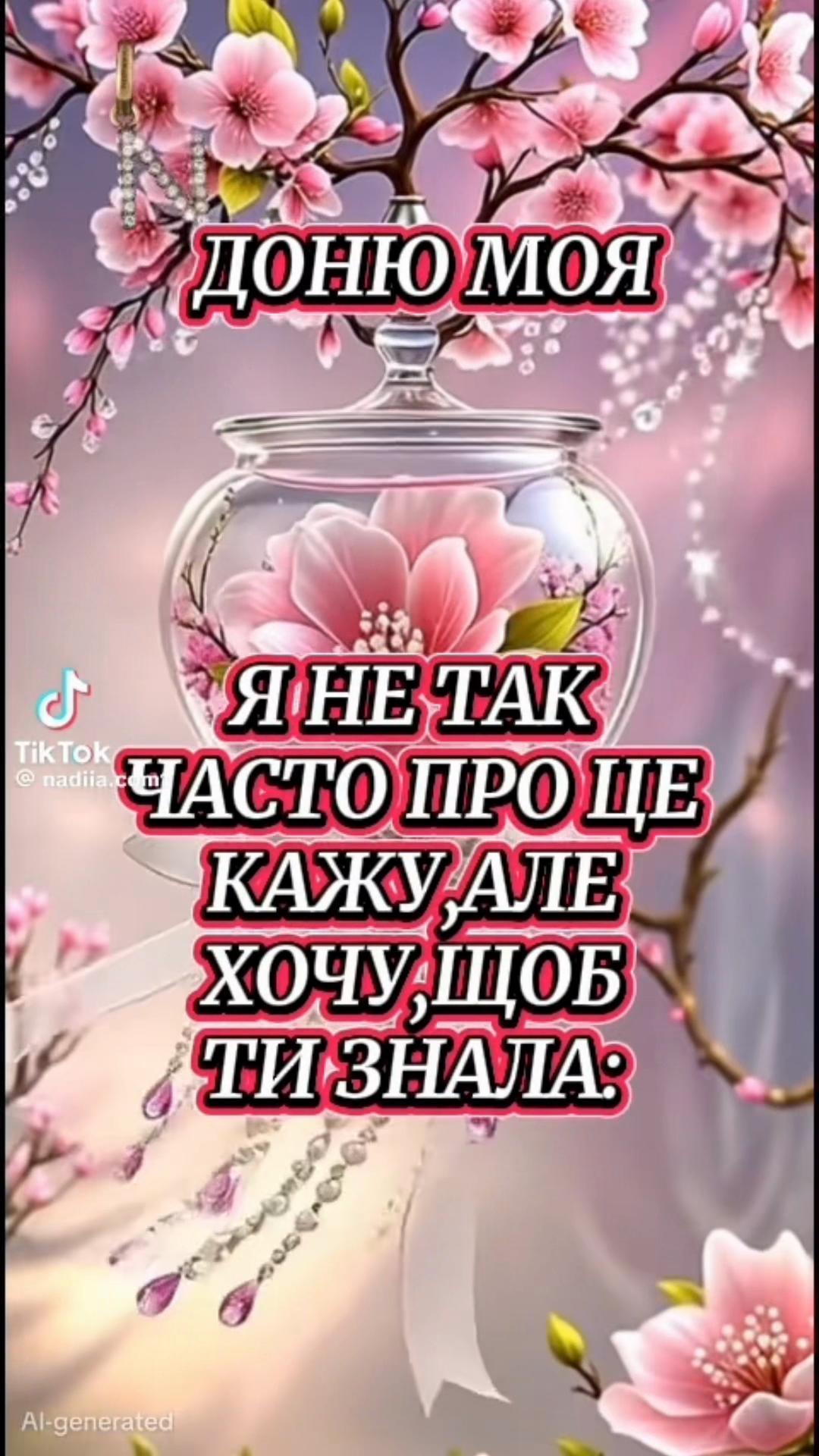 @Lili