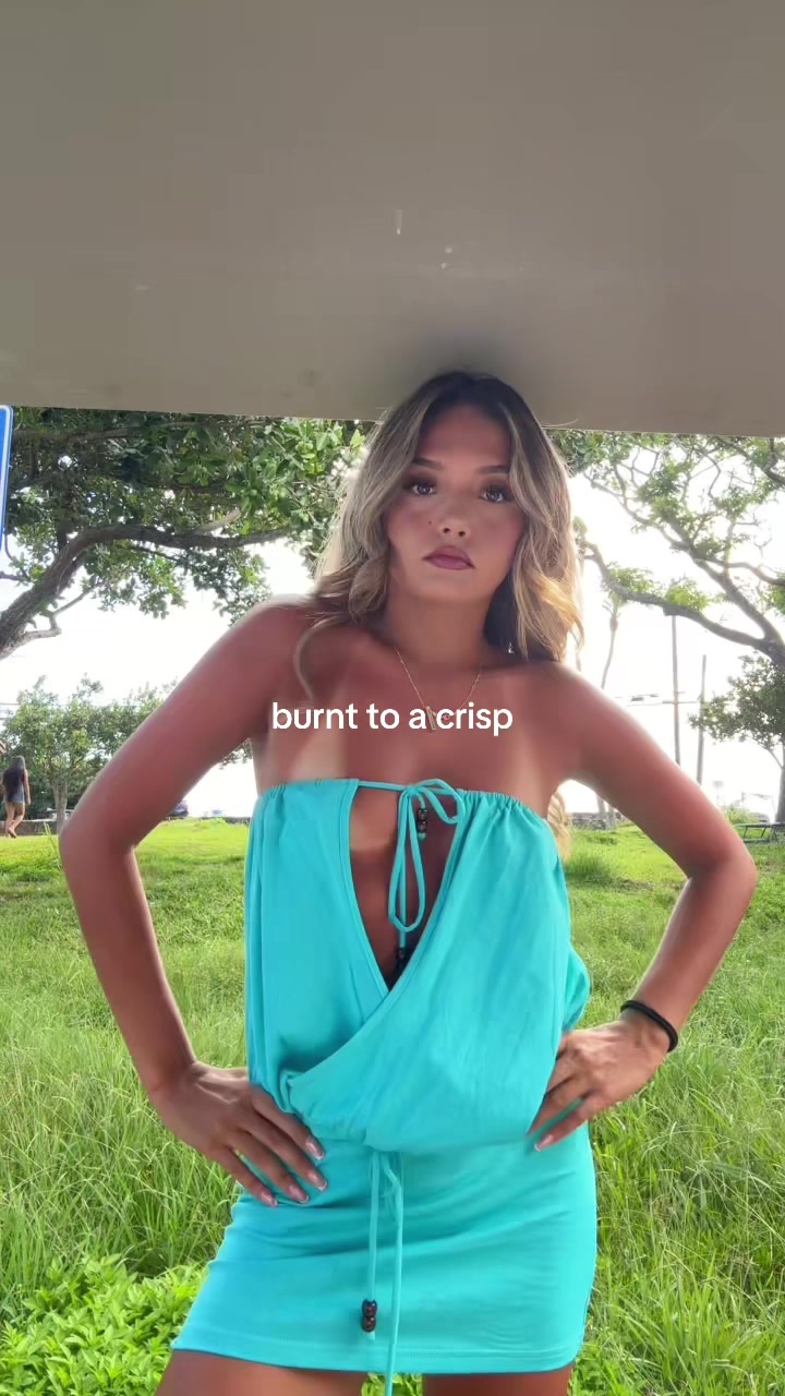 @utrippinshorddyy