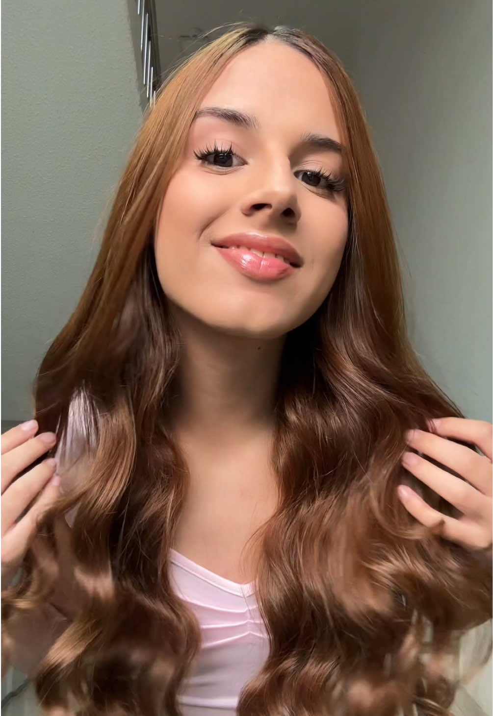 @pietra