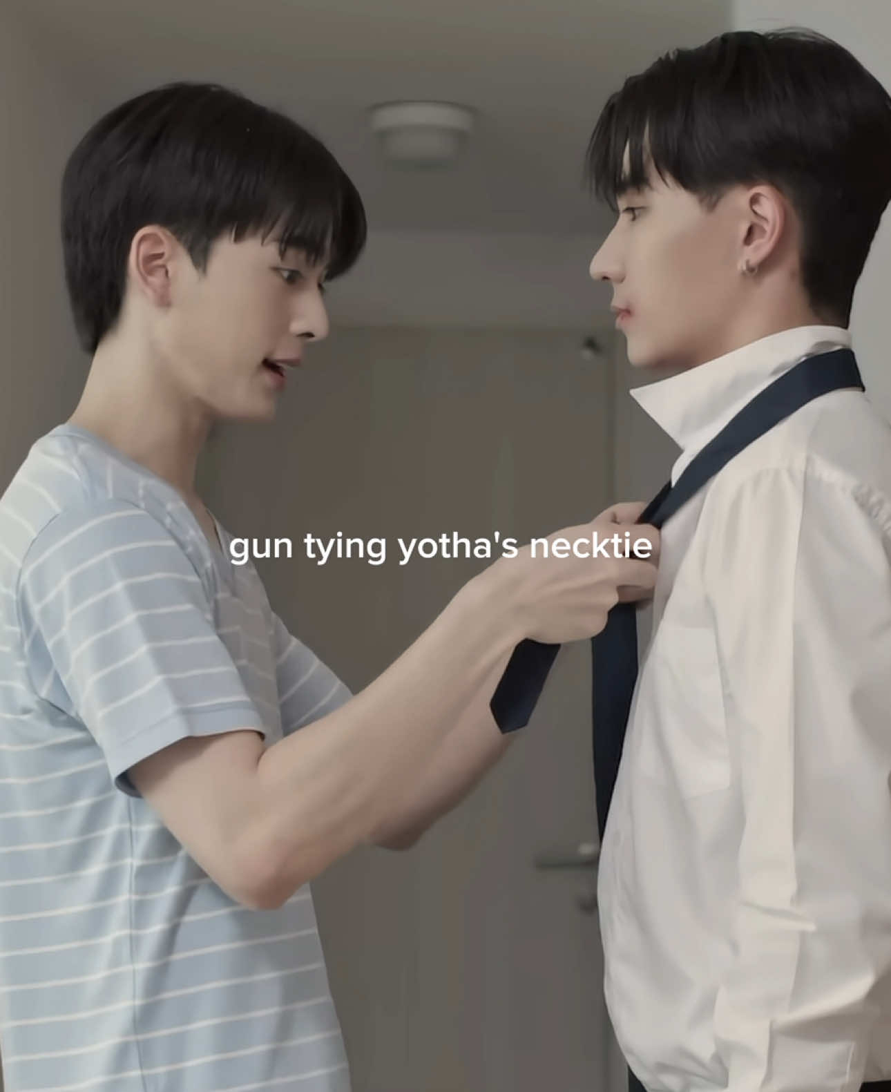 @barth, im begging you