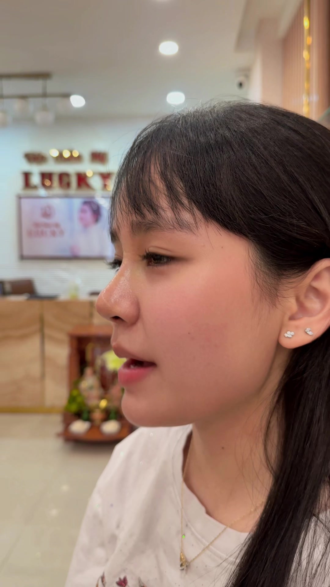 @Tô Khả Đạt