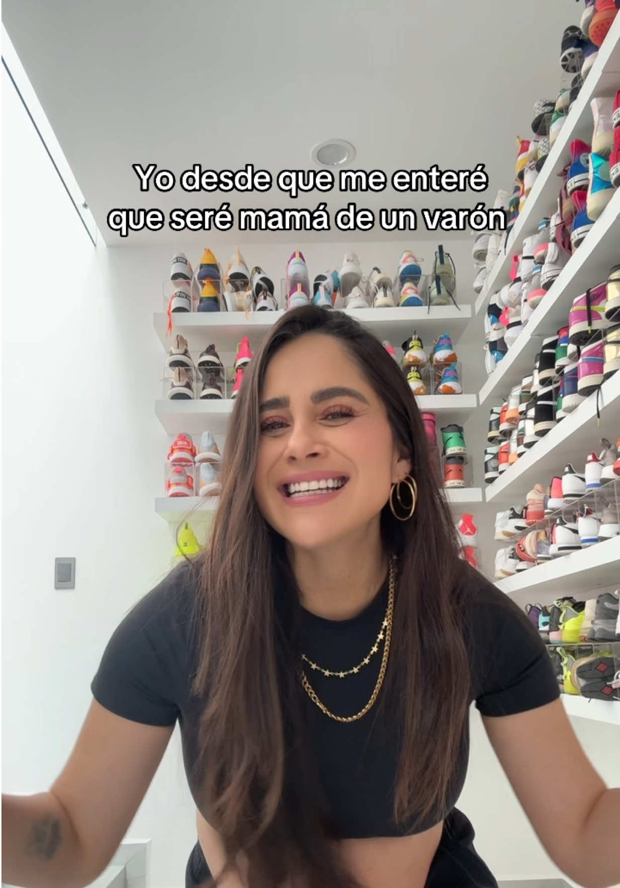 @Aleestefaniafitness