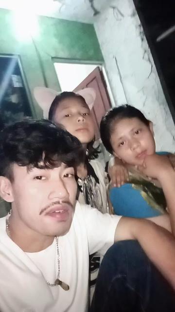 @pembasmi boty