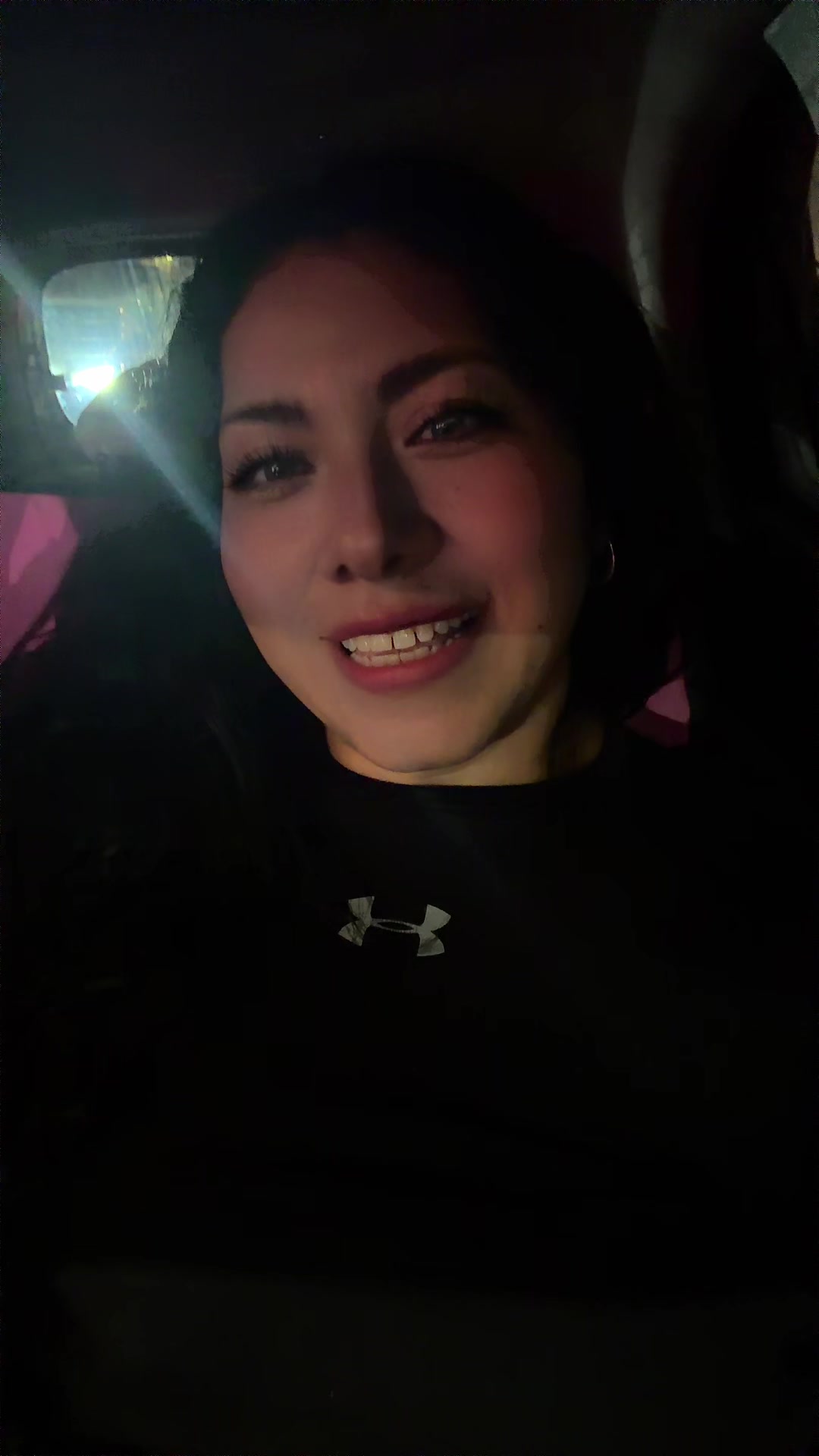 @SexyboopSantoslamasbonita