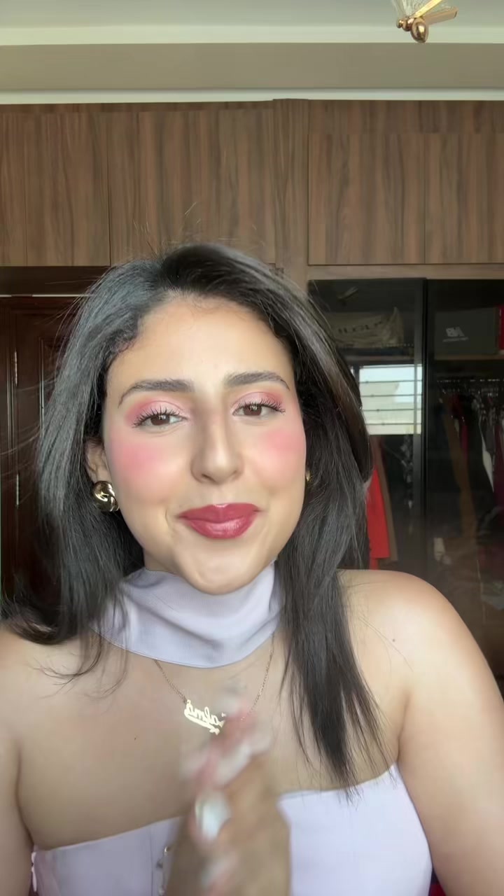 @SALMA | 'سلمى 🤍