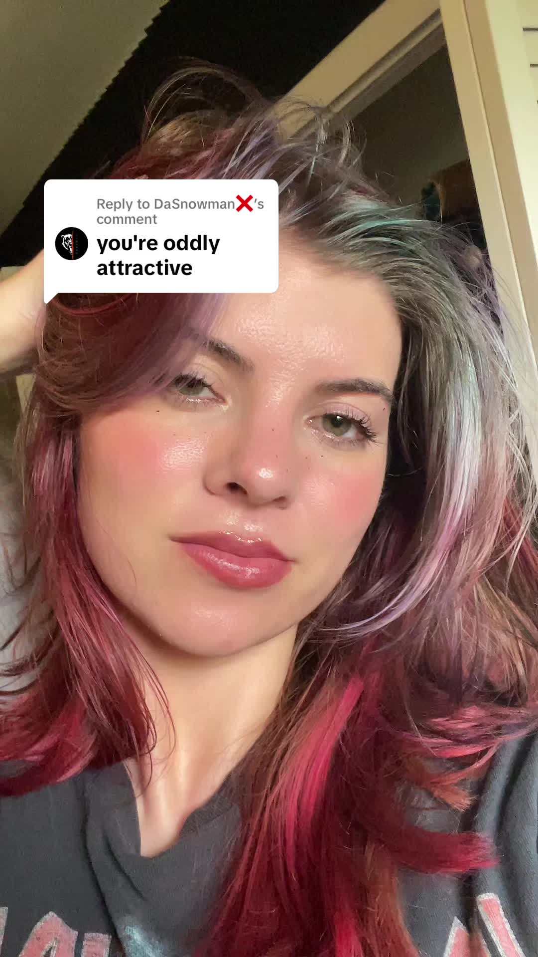 @purplehazeblaze