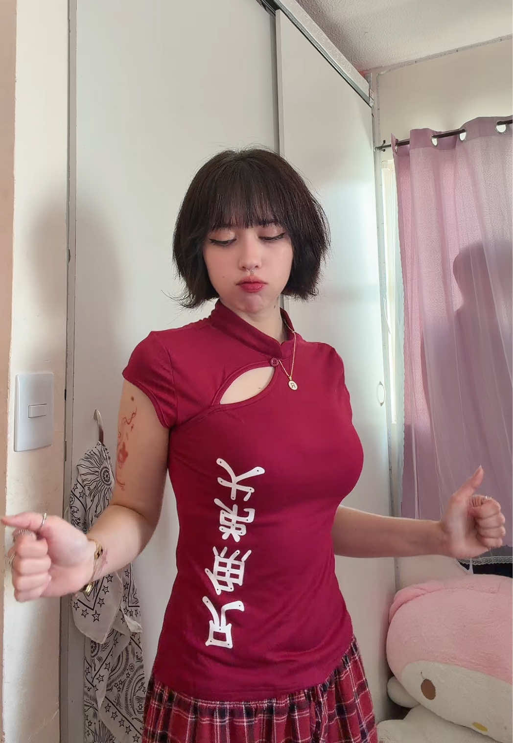 @KUSUO :)