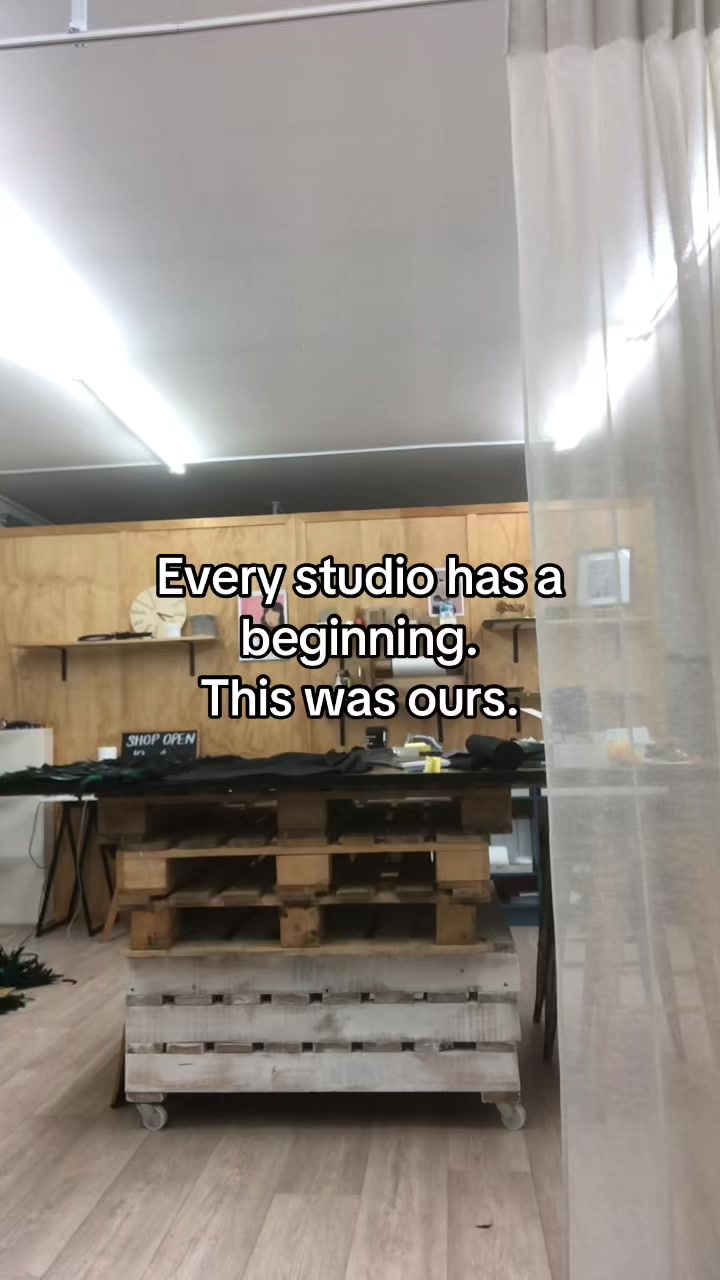@KOROWAI