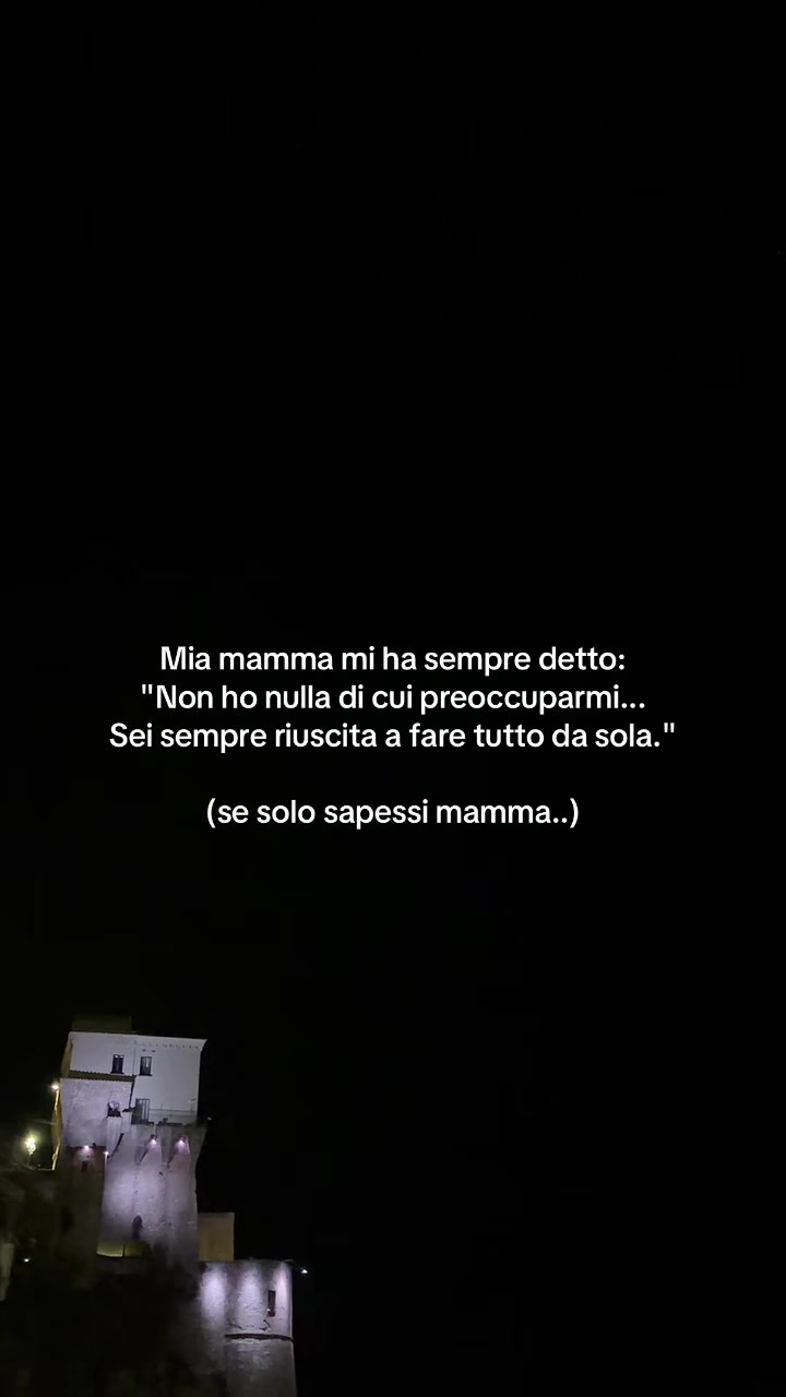 @Fiorella