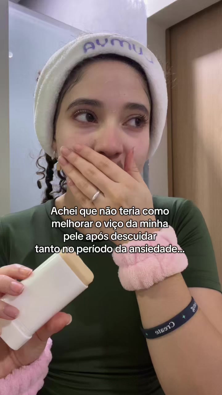 @Evy veras