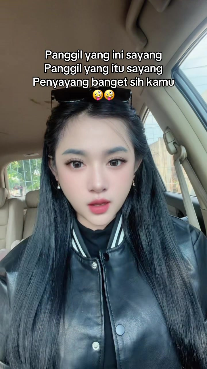 @Pinnaa