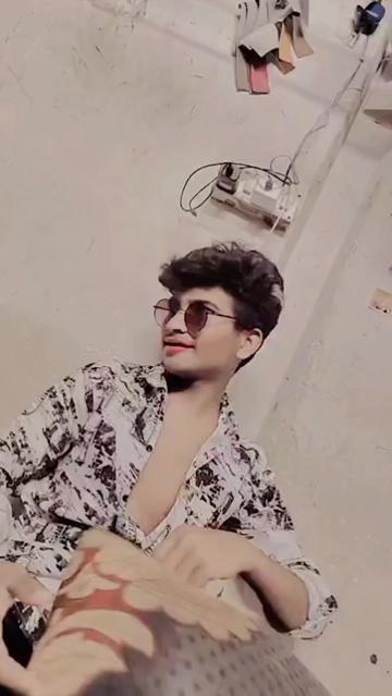 @Masoom Boy. 786🥹🥹🥹🥹🥹