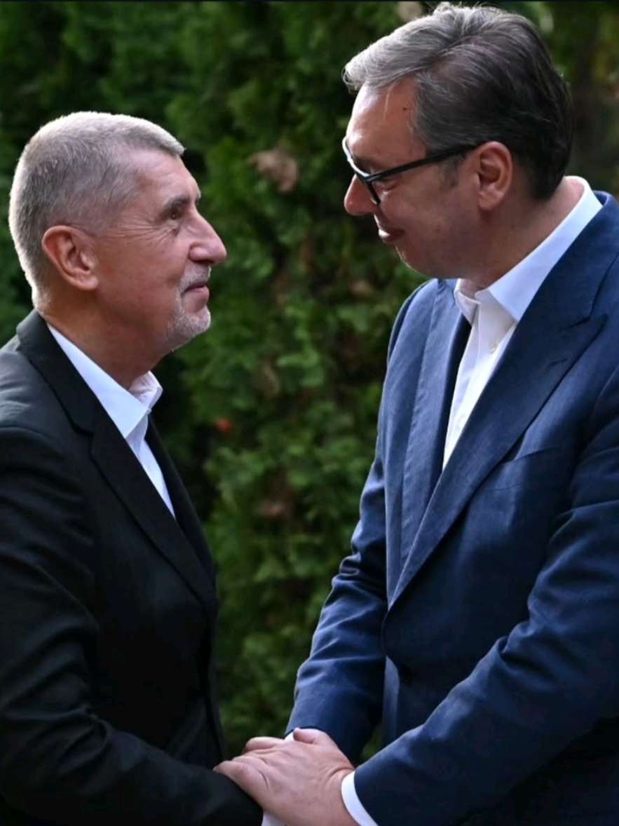 @Ja sam Aleksandar