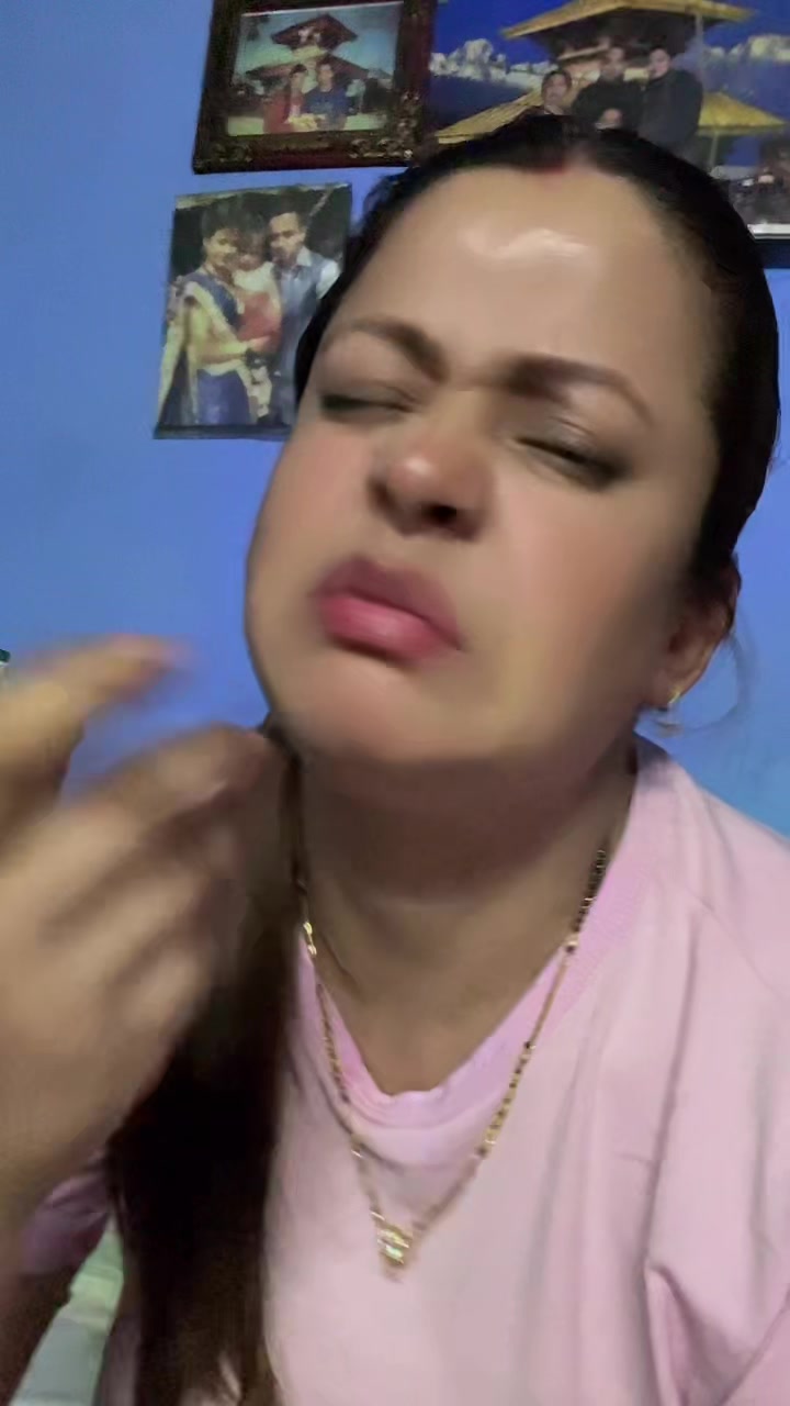@sazzzna 💙