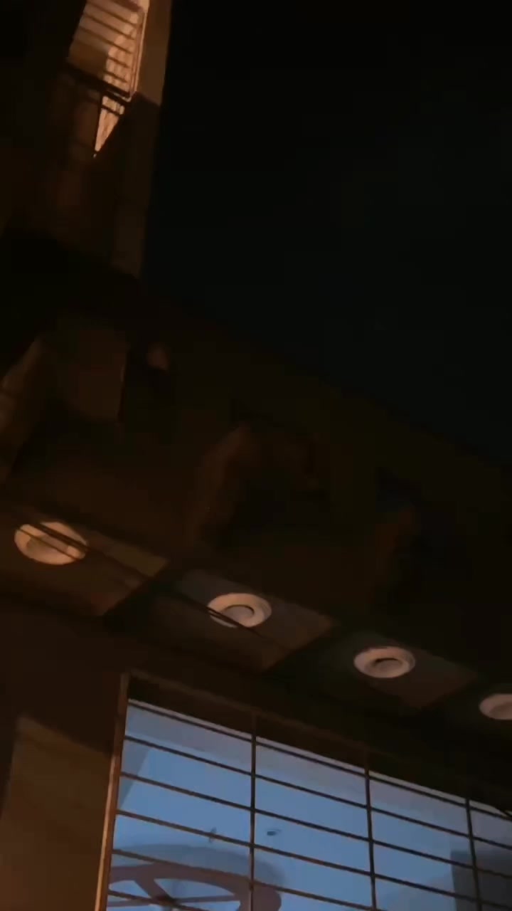 @مغل جی👑.