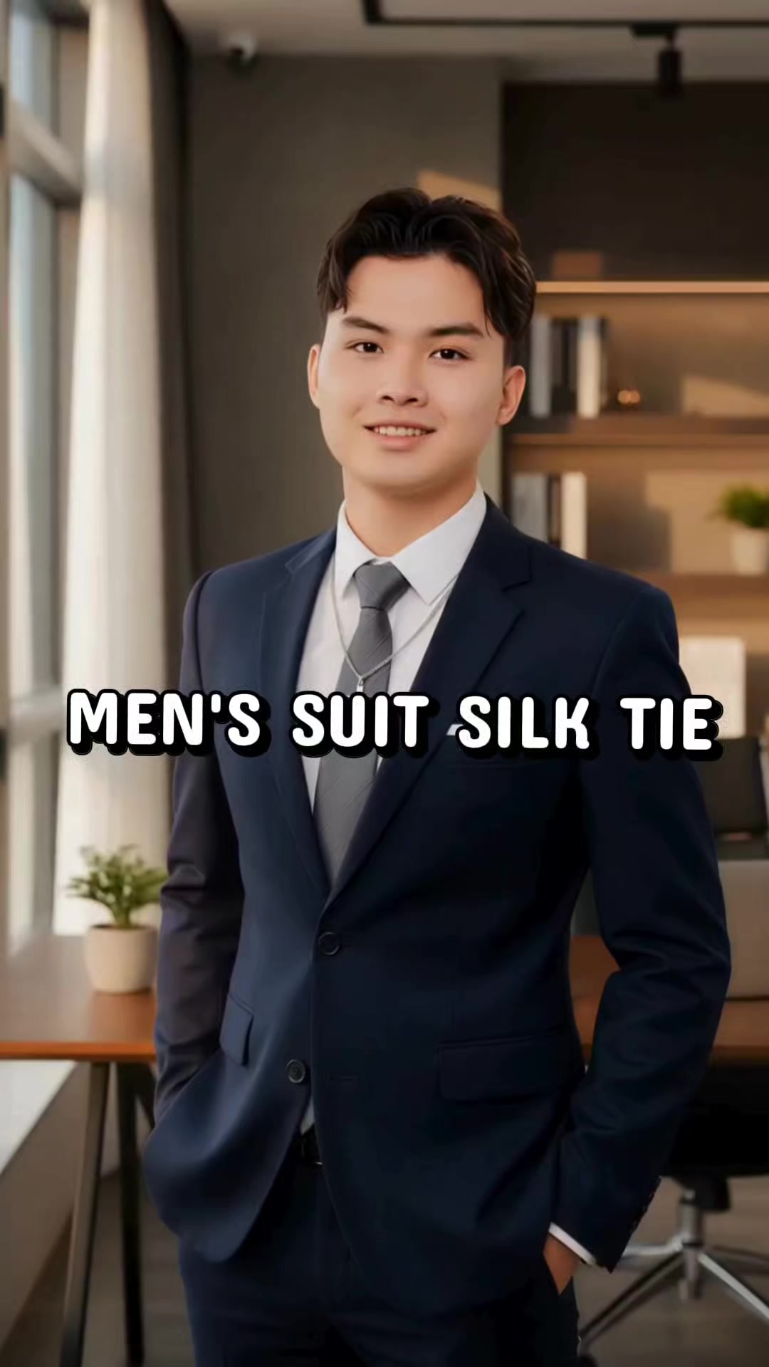 @Bliss Hue