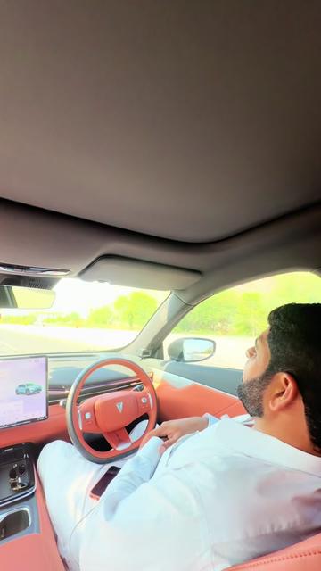 @adnan barki1