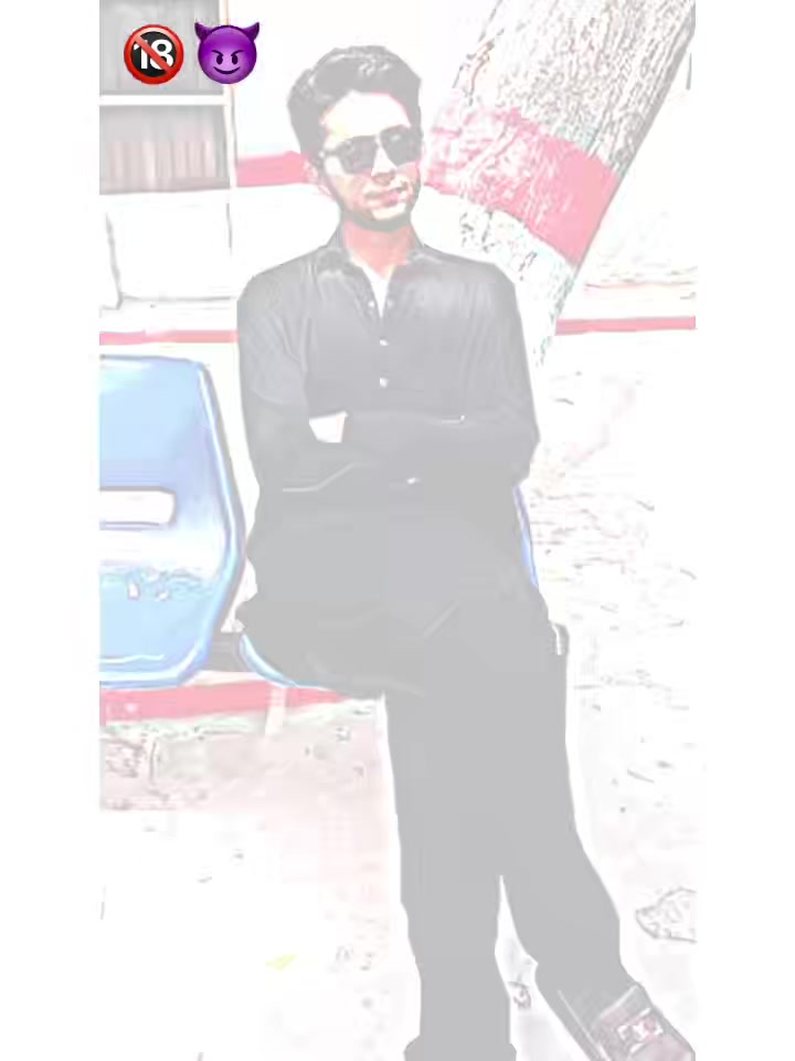 @Fasii جپّہ ✨