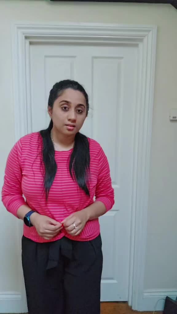 @roshnaroldon