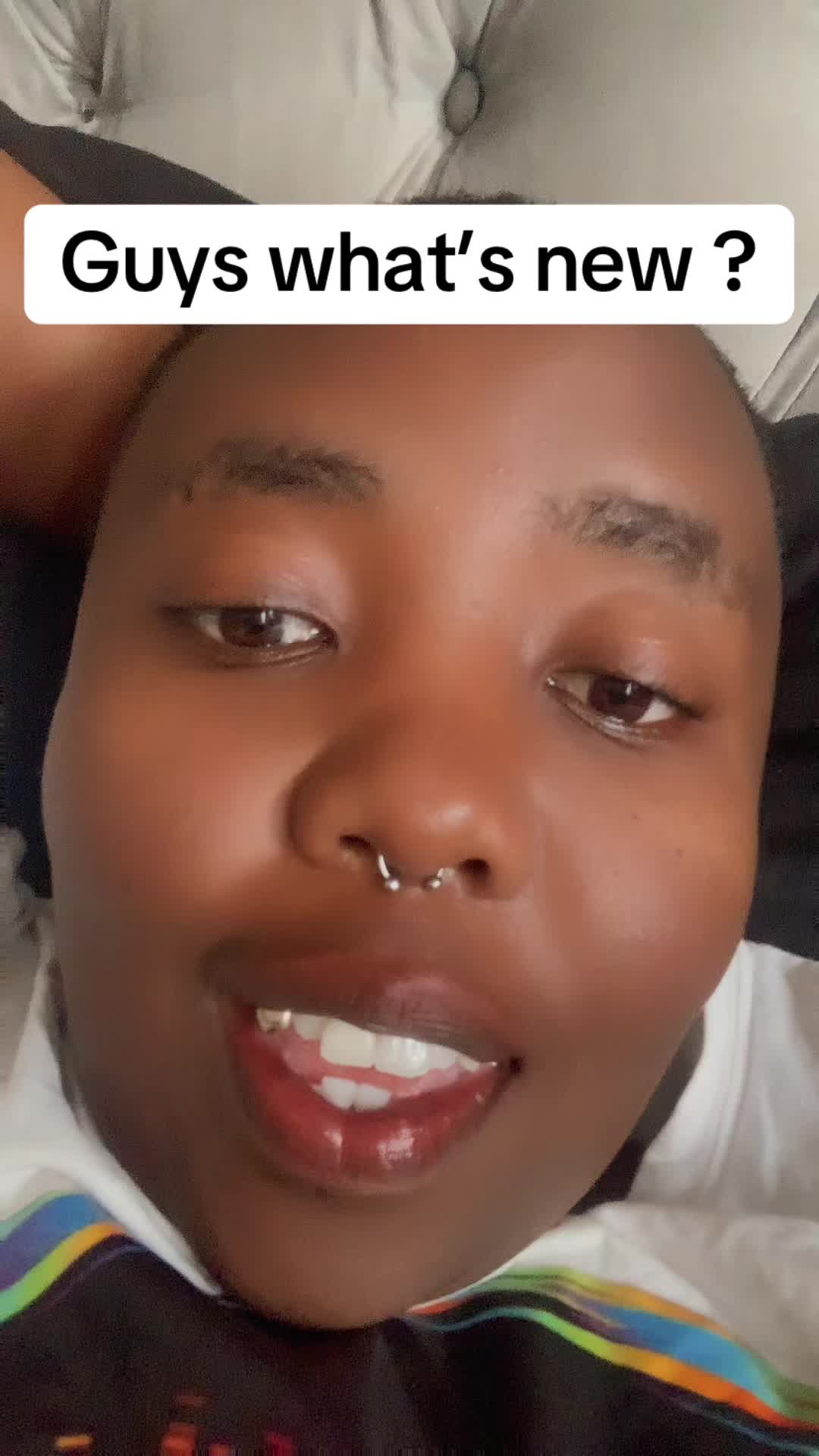 @Sello sa Afrika