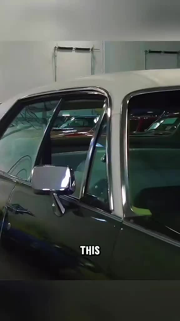 @𝙈𝙊𝙏𝙊𝙍𝙎 𝙈𝘼𝙉𝙄𝘼