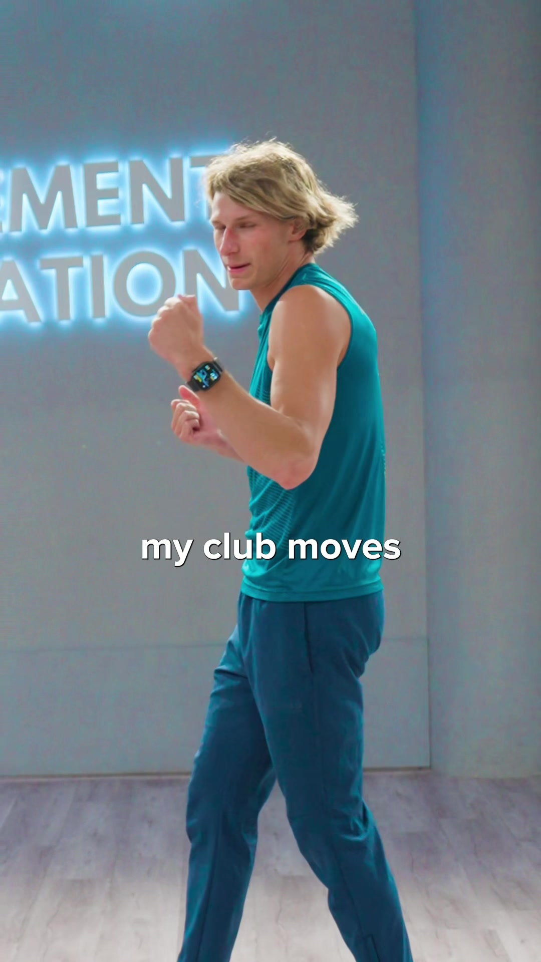@Sam Fricker