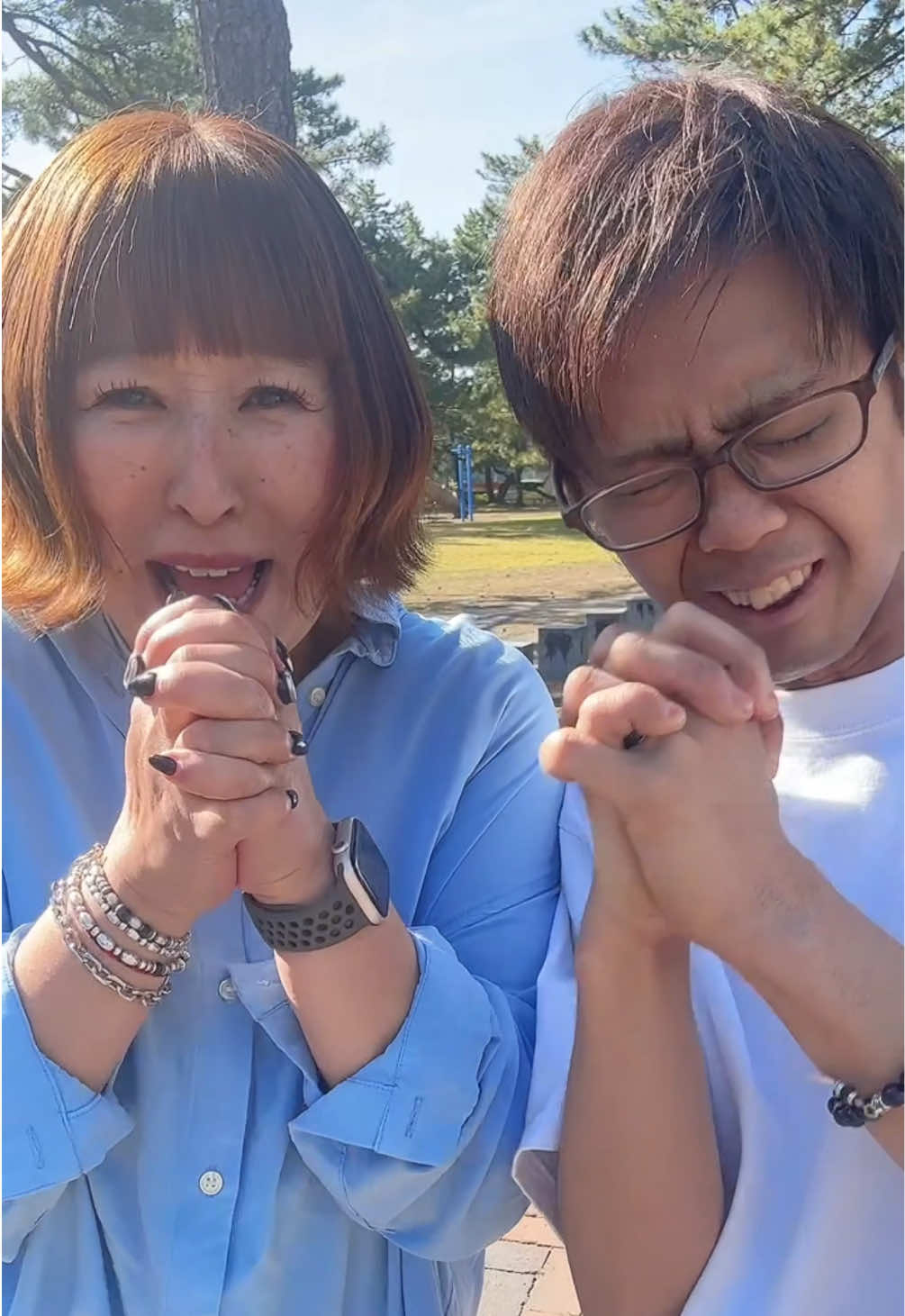 @✨へりゅうむ "(虫くん)"✨
