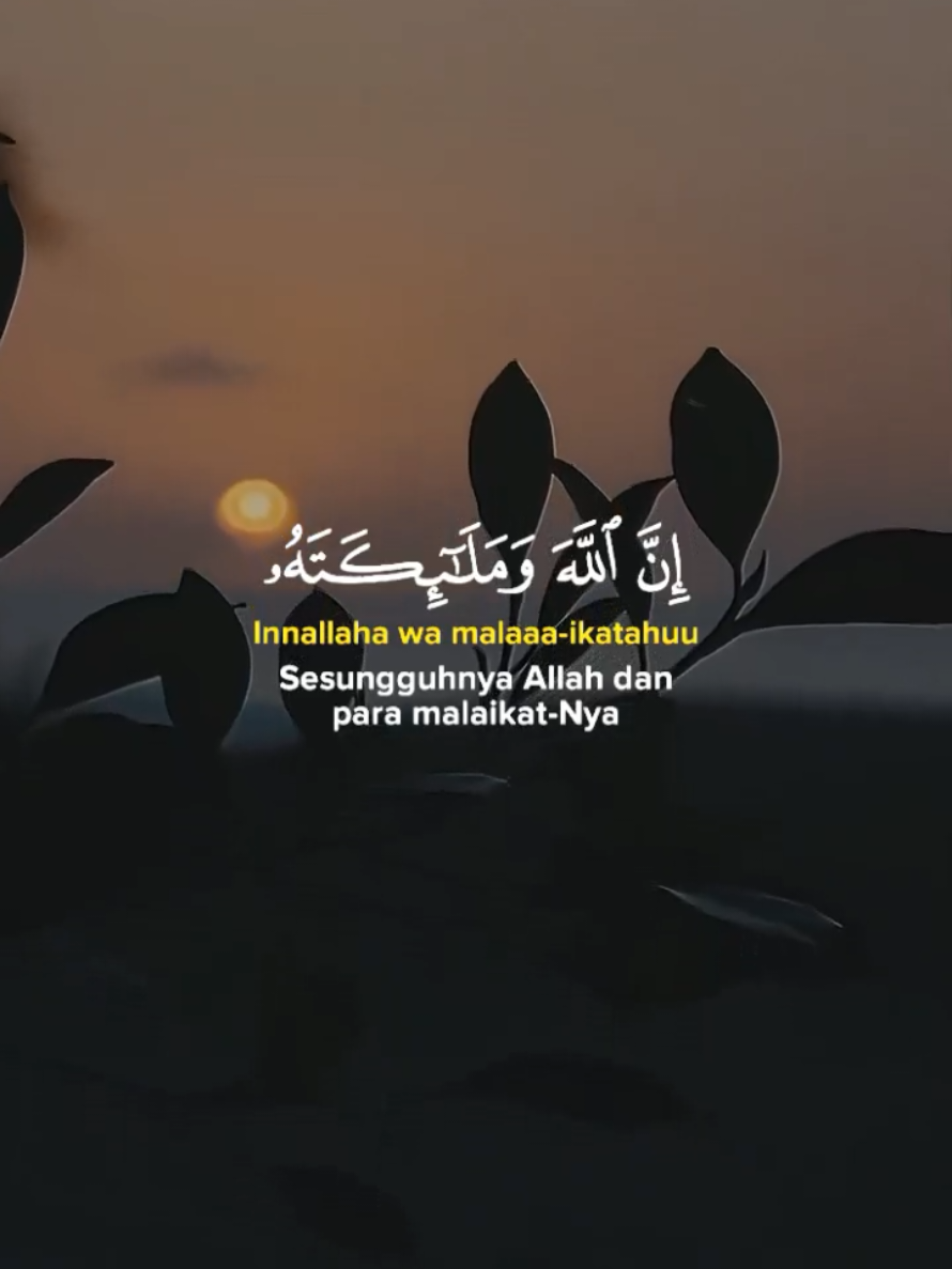 @Tulisan Cantik