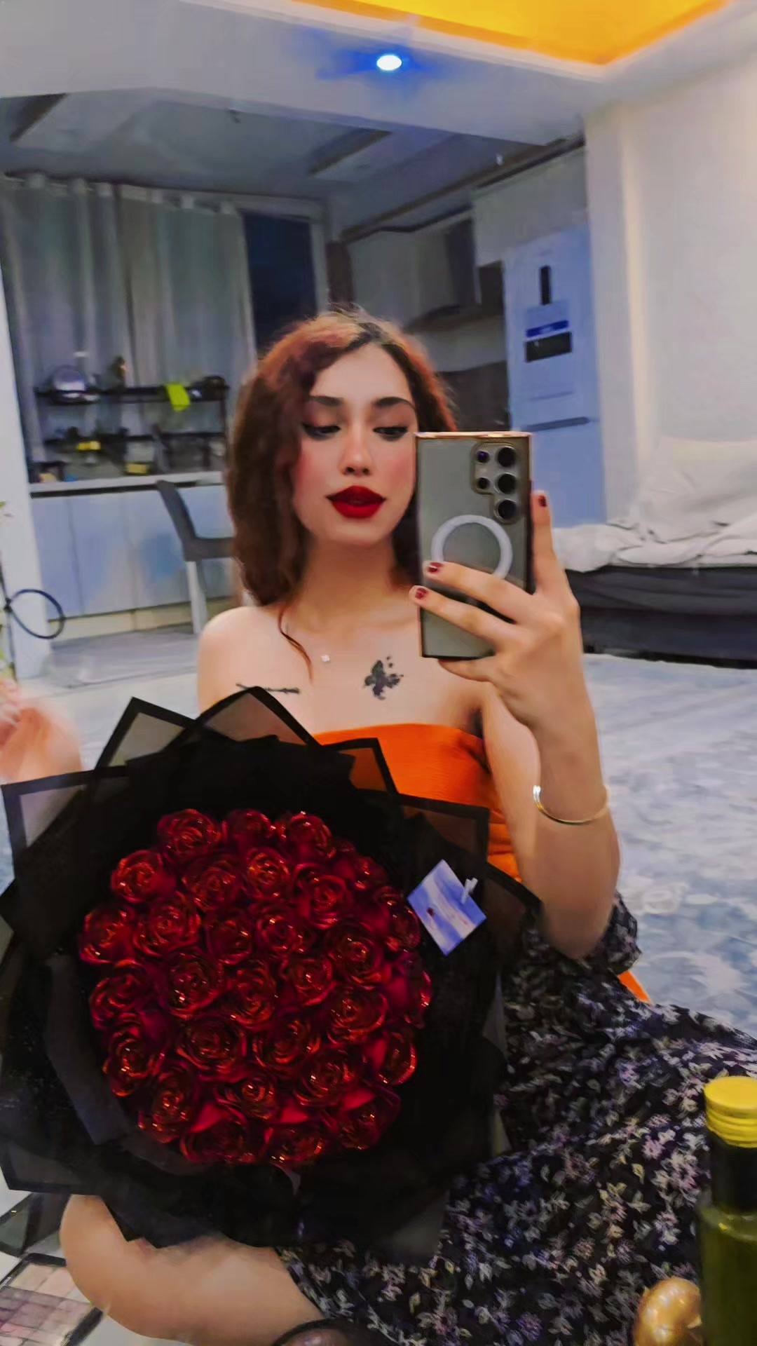 @queen